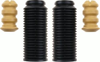 Sachs 900 062