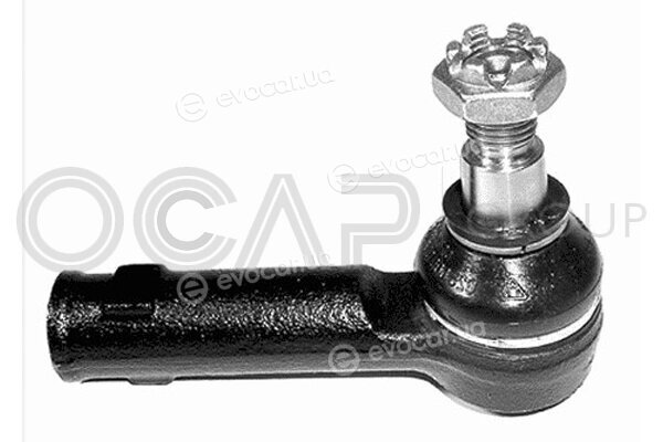 Ocap 0290080