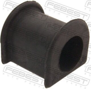 Febest TSB-798