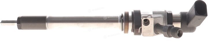 Vitesco 562 0015 10