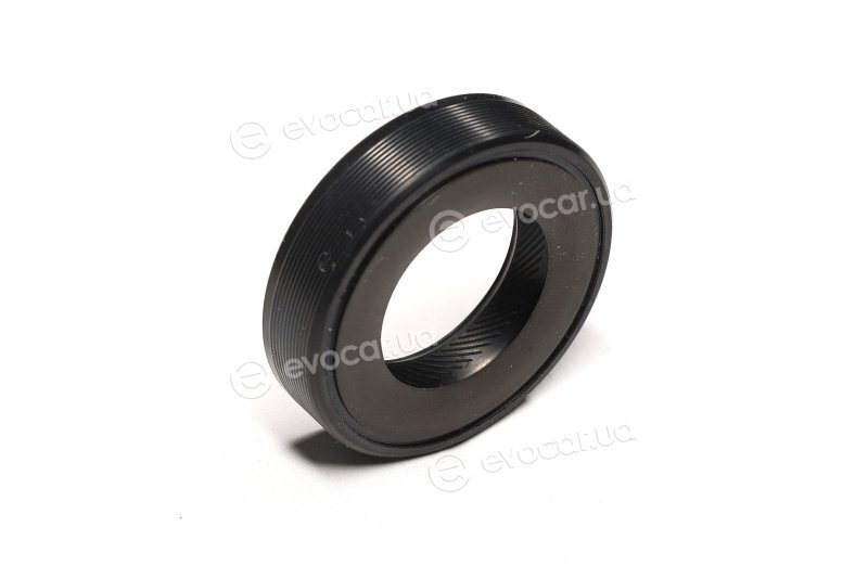 Elring 505.090