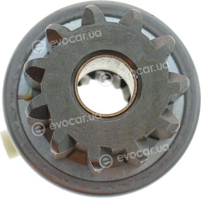 HC Cargo 333867