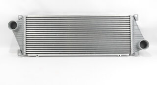 Goodrem RH0212