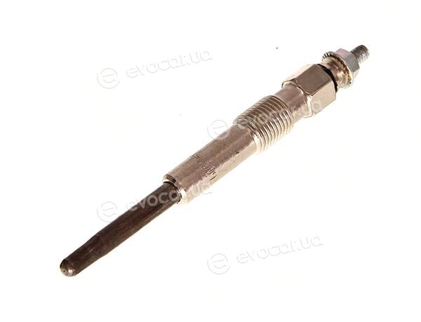 Maxgear 66-0009