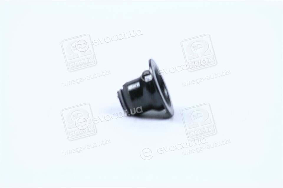 Kia / Hyundai 22224-2A100