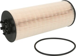 Mahle KX 261D