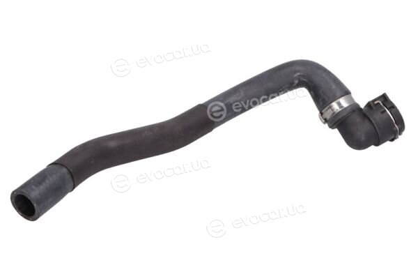 Thermotec DNX055TT