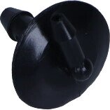 Maxgear 27-0635