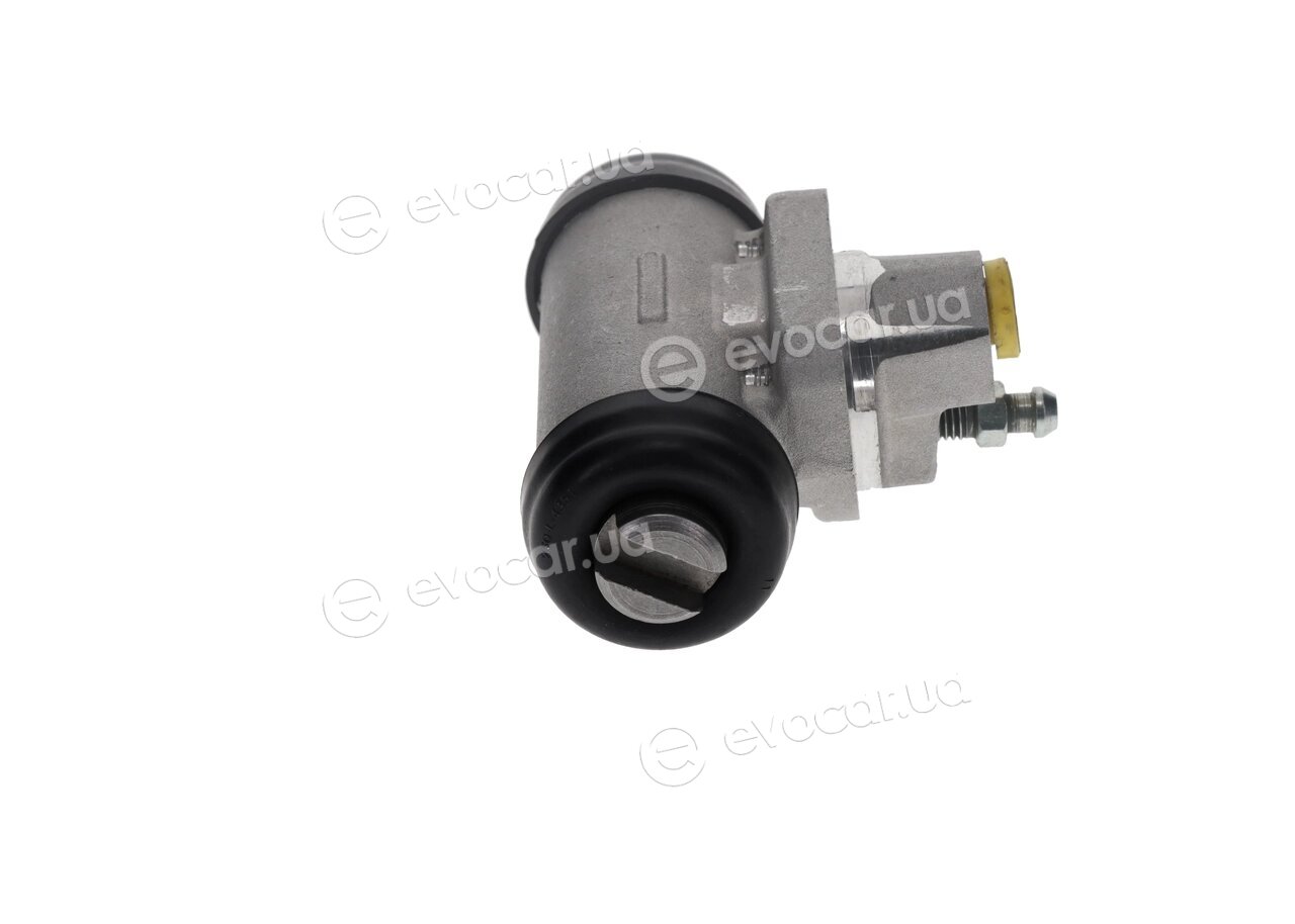 Bosch F 026 002 005