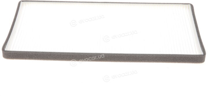 Febi 09187