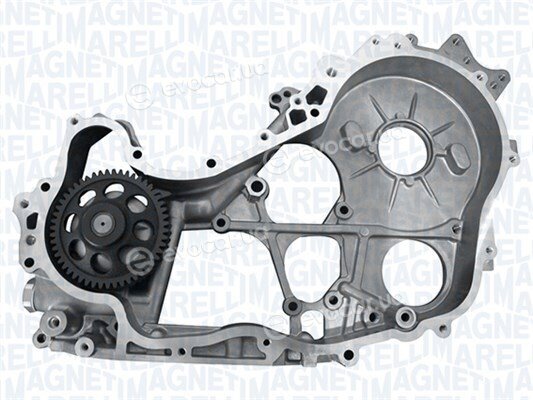 Magneti Marelli 351516000118