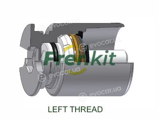 Frenkit K385102L