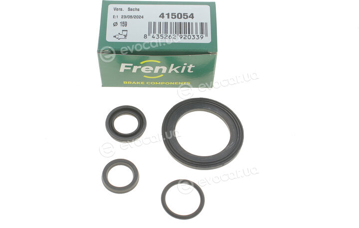 Frenkit 415054