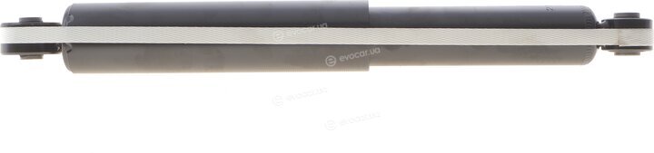 Solgy 211347