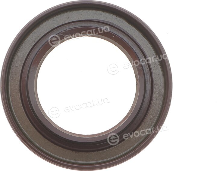 Elring B04.940