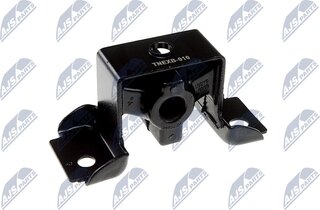 NTY O-NEXB-010