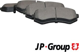 JP Group 4063700510