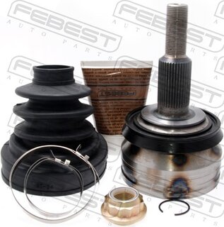 Febest 2310-T5