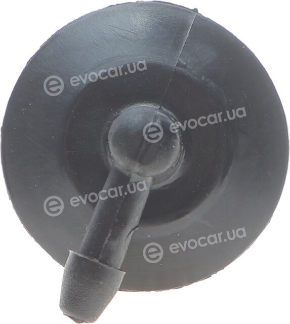 VAG 2D0955467
