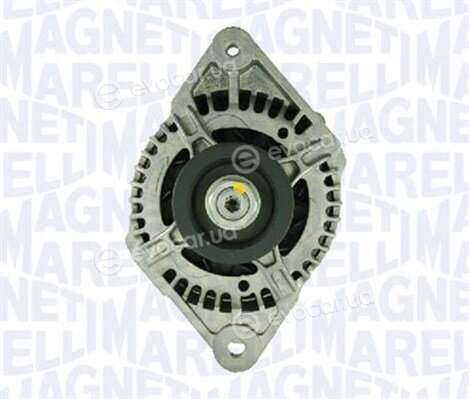 Magneti Marelli 944390900680