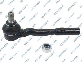 GSP S070286