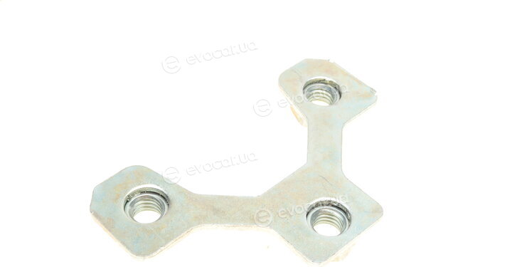 AS Metal 10VW1501