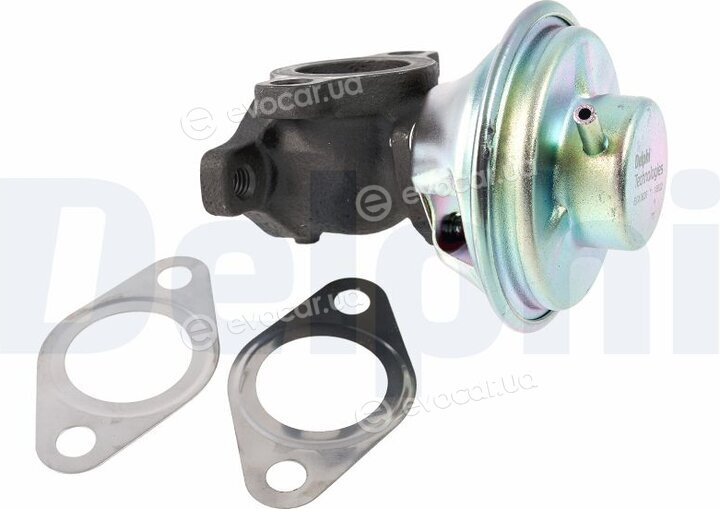 Delphi EG10626-12B1