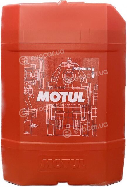 Motul 103988