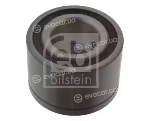 Febi 05074
