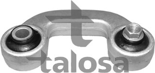 Talosa 50-09747