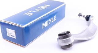 Meyle 316 050 0063/HD