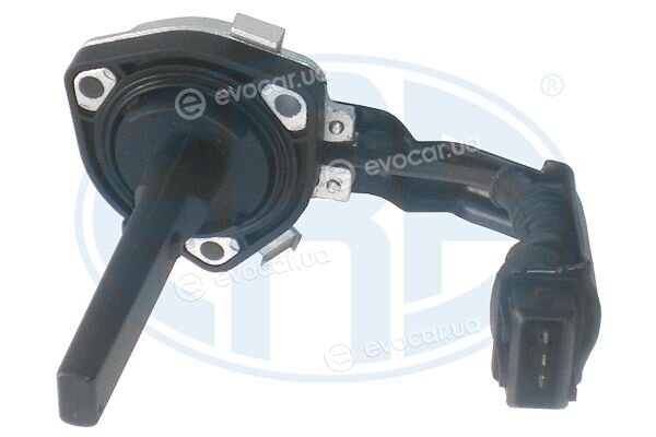 Era / Messmer 550883A