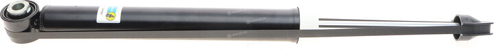 Bilstein 19-263137