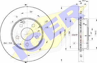 Icer 78BD0812-2