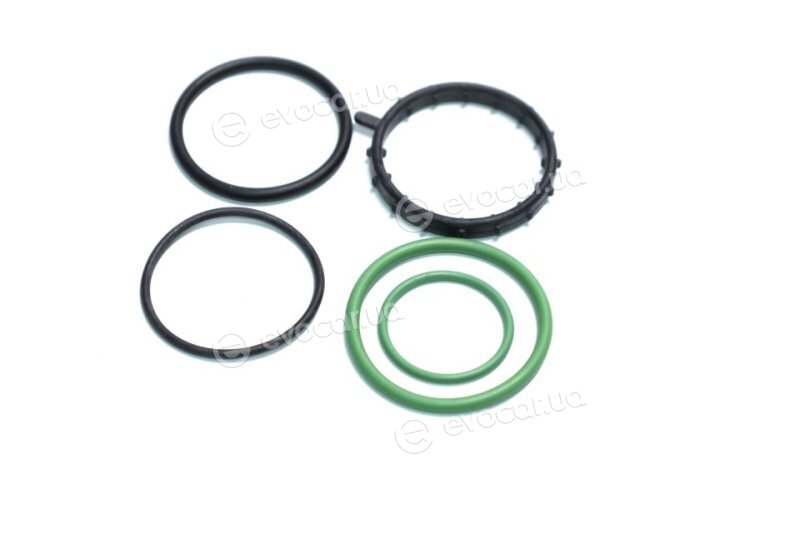 Elring 078.580