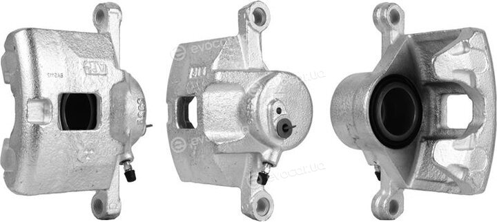 Starline PB BT331