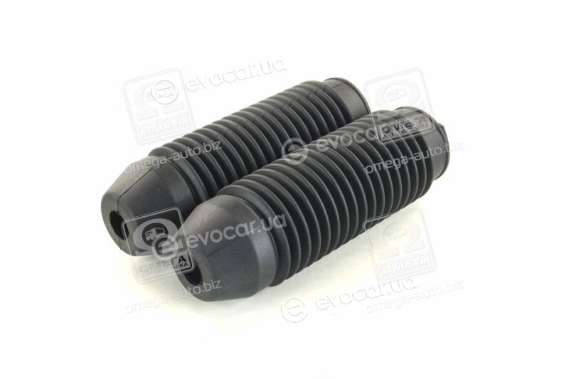Sachs 900 034