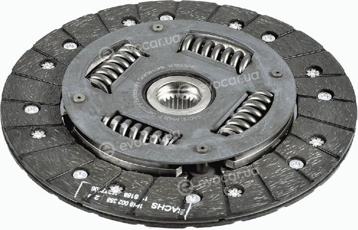 Sachs 1878 006 287