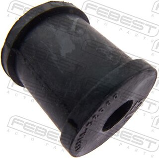 Febest TSB-734