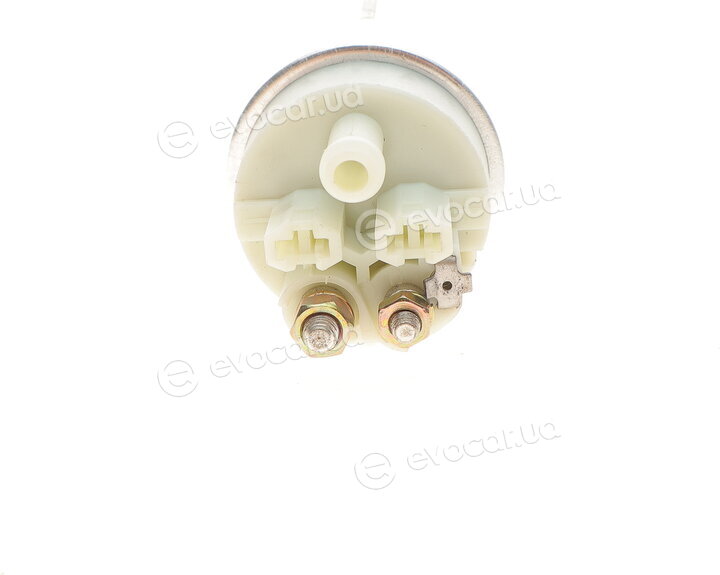 Magneti Marelli 313011300055
