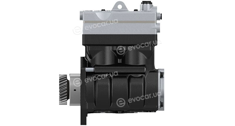 Wabco 9125101040