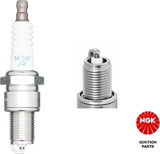 NGK / NTK BPR9ES