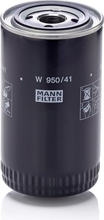 Mann W 950/41