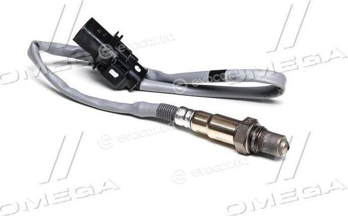Kia / Hyundai 39210-2B410