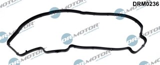 Dr. Motor DRM0236