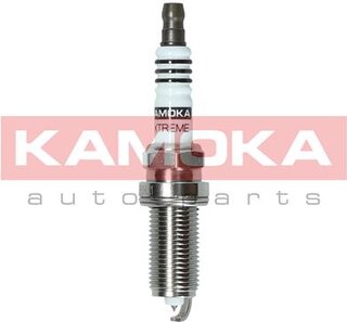 Kamoka 7100052