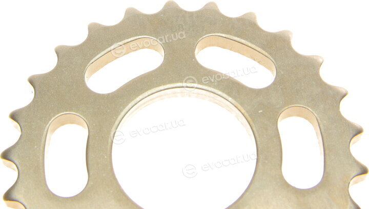 Hepu 21-0302