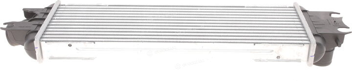 Van Wezel 43004358
