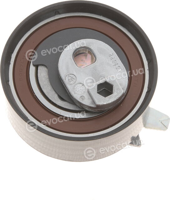 Gates KP15661XS