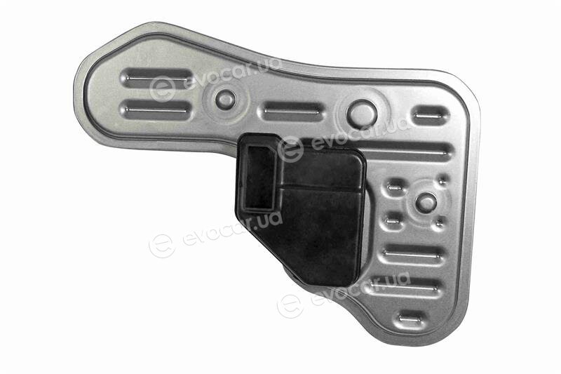 Vaico / Vemo V22-0314